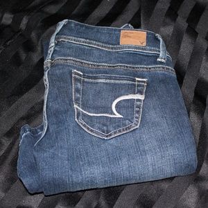 Jean